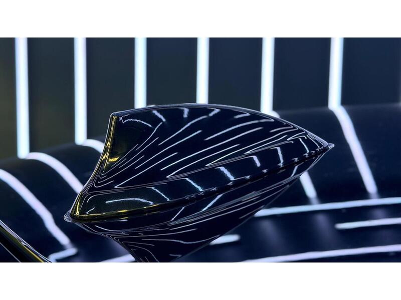 BMW 4 Series 2.0 420d M Sport Auto Euro 6 (s/s) 2dr - U562