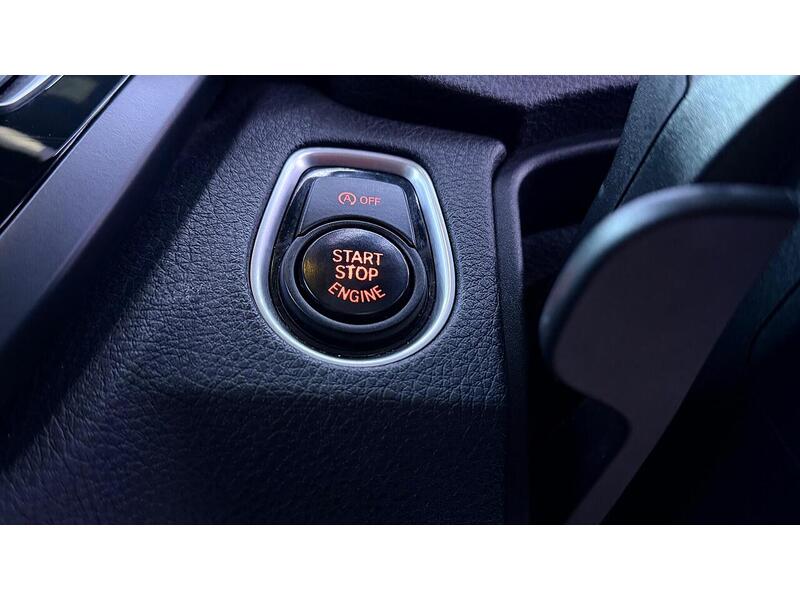 BMW 4 Series 2.0 420d M Sport Auto Euro 6 (s/s) 2dr - U562