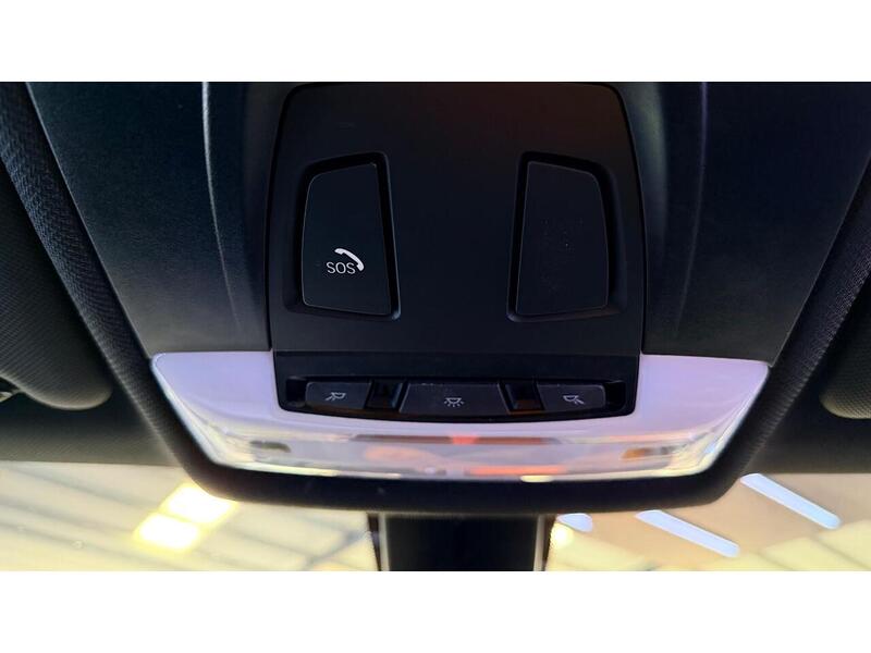 BMW 4 Series 2.0 420d M Sport Auto Euro 6 (s/s) 2dr - U562