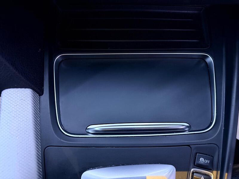 BMW 4 Series 2.0 420d M Sport Auto Euro 6 (s/s) 2dr - U562