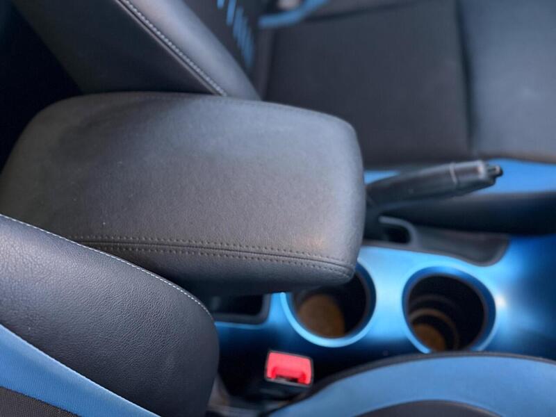 Nissan Juke 1.6 Bose Personal Edition Euro 6 5dr - U572