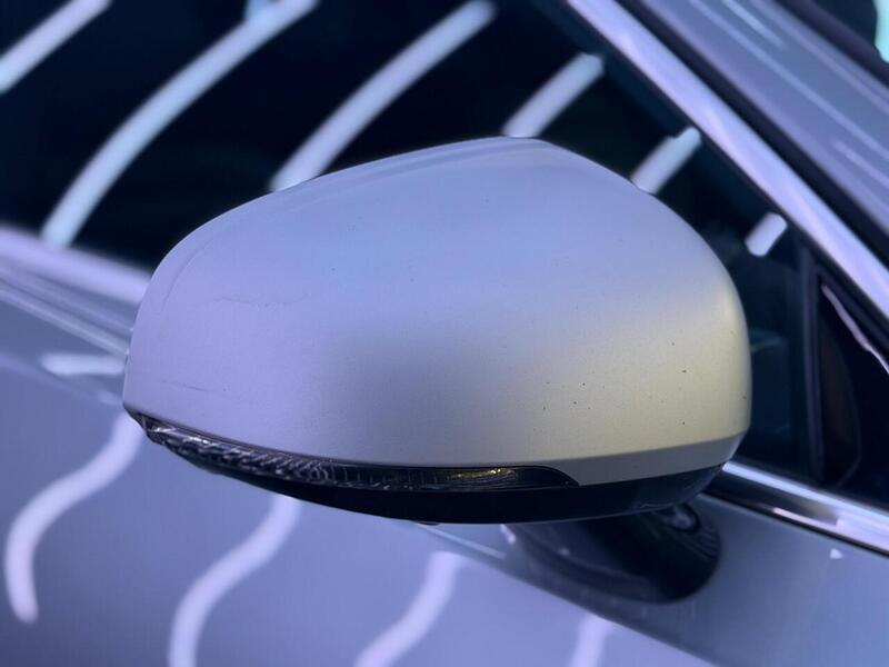 Volvo V90 2.0 D5 PowerPulse R-Design Pro Auto AWD Euro 6 (s/s) 5dr - U575