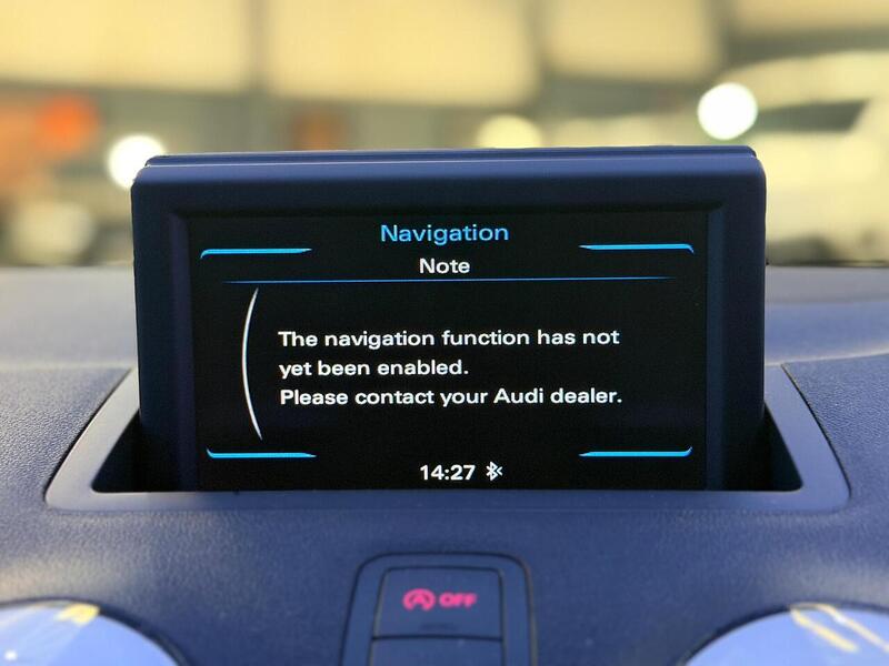 Audi A1 1.6 TDI S line Style Edition Sportback Euro 5 (s/s) 5dr - U579
