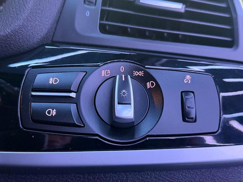 BMW X4 2.0 20d M Sport Auto xDrive Euro 6 (s/s) 5dr - U586