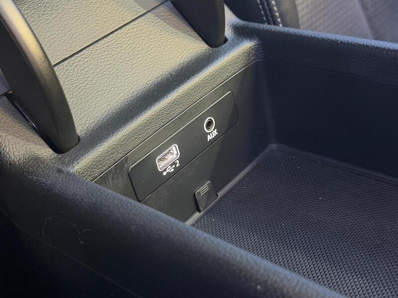Audi A5 1.4 TFSI S line S Tronic Euro 6 (s/s) 2dr - U587