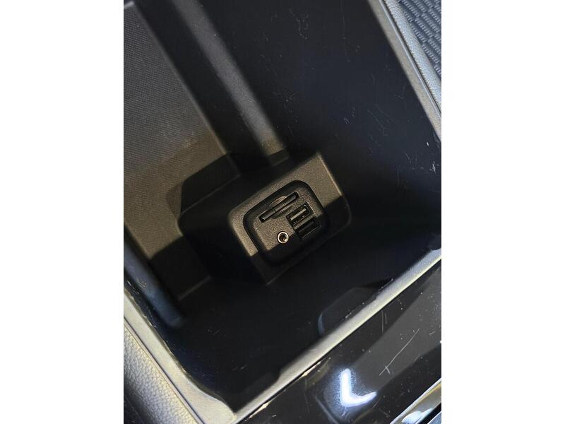 Vauxhall Insignia 2.0 Turbo D BlueInjection SRi VX Line Nav Grand Sport Euro 6 (s/s) 5dr - U600