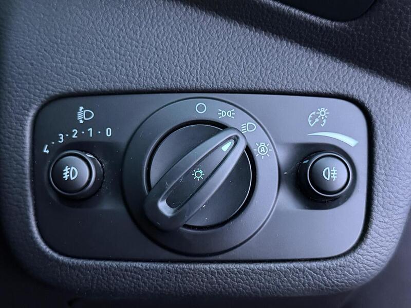 Ford Kuga 1.5 TDCi EcoBlue Titanium Edition Euro 6 (s/s) 5dr - U620