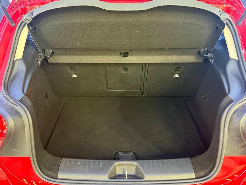 Mercedes-Benz A Class 1.5 A180d Sport Euro 6 (s/s) 5dr - U632