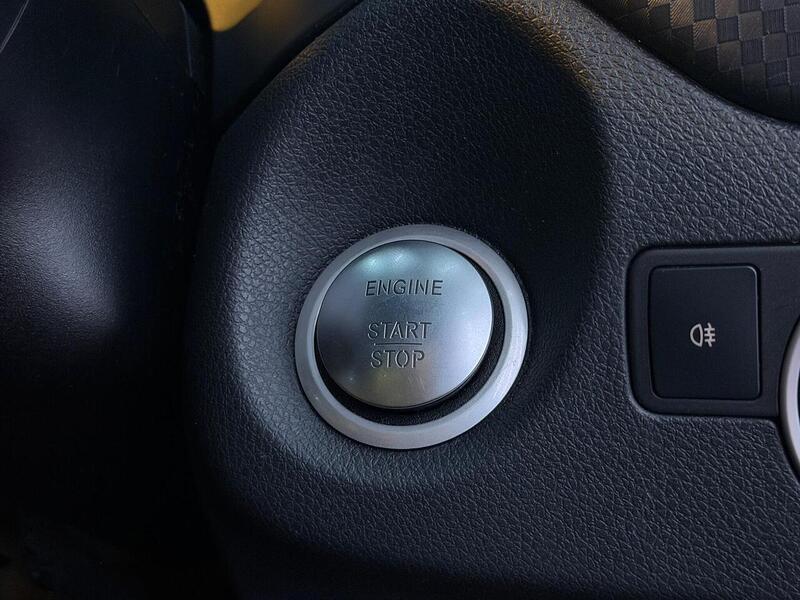 Mercedes-Benz A Class 1.5 A180d Sport Euro 6 (s/s) 5dr - U632