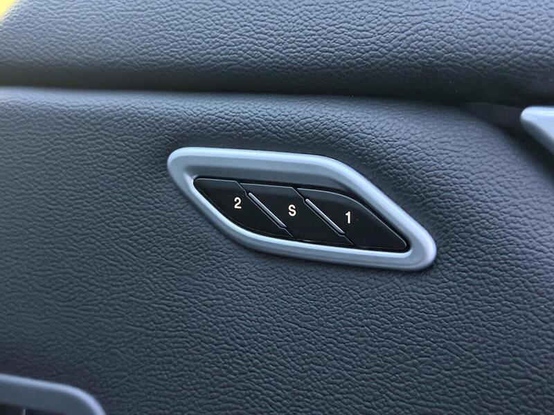 Maserati Ghibli 3.0D V6 ZF Euro 5 (s/s) 4dr - U643
