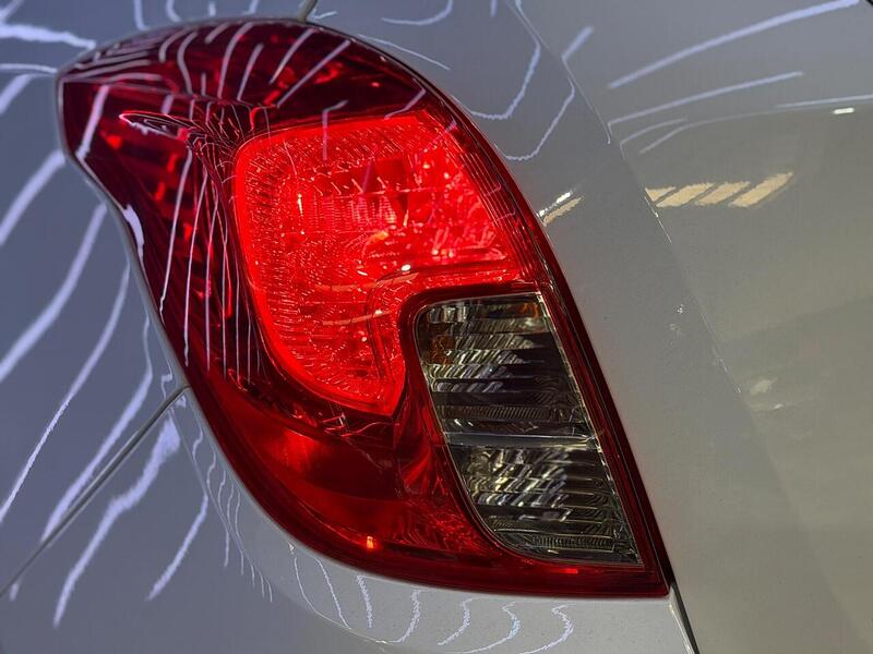 Vauxhall Mokka X 1.6 CDTi Active Euro 6 (s/s) 5dr - U648