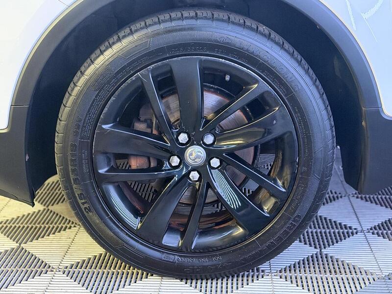 Vauxhall Mokka X 1.6 CDTi Active Euro 6 (s/s) 5dr - U648