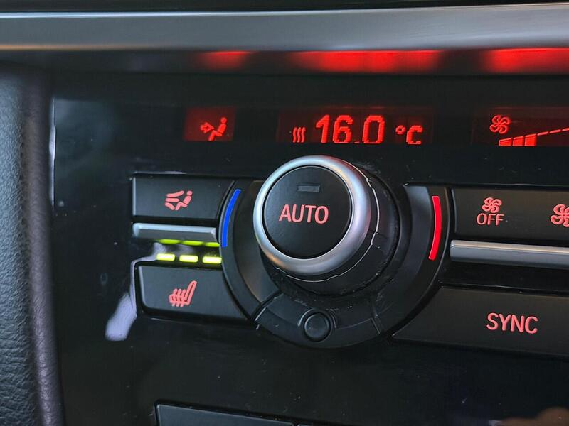 BMW X5 3.0 40d M Sport Auto xDrive Euro 6 (s/s) 5dr - U650