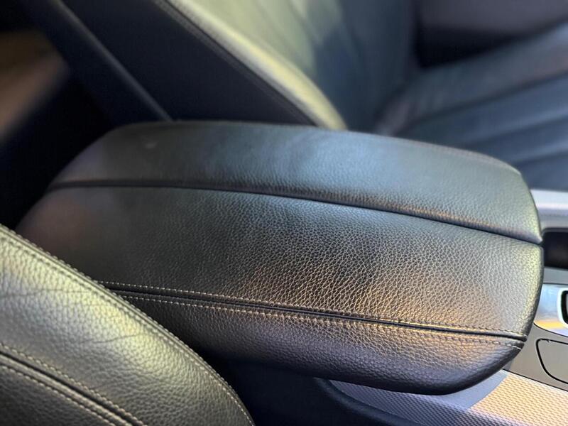 BMW X5 3.0 40d M Sport Auto xDrive Euro 6 (s/s) 5dr - U650