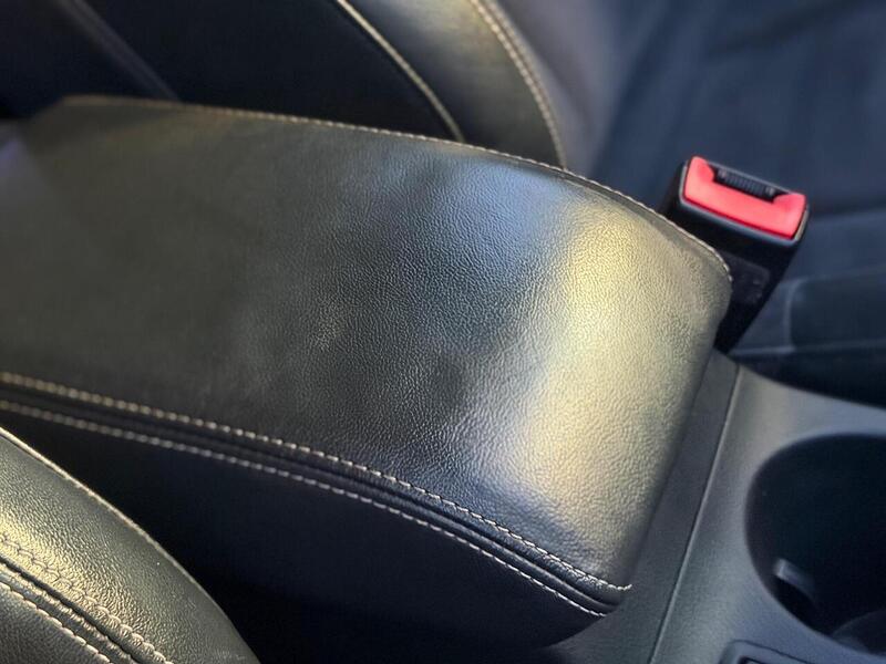 Audi Q3 2.0 TDI S line Plus quattro Euro 6 (s/s) 5dr - U703