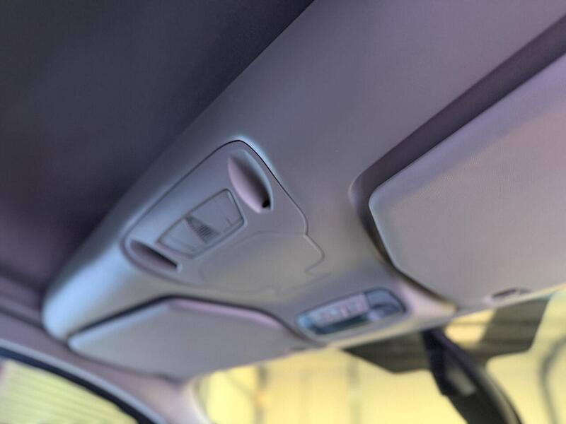 Ford Transit Connect 1.5 230 EcoBlue Trend Crew Van Auto L2 Euro 6 (s/s) 6dr - U717