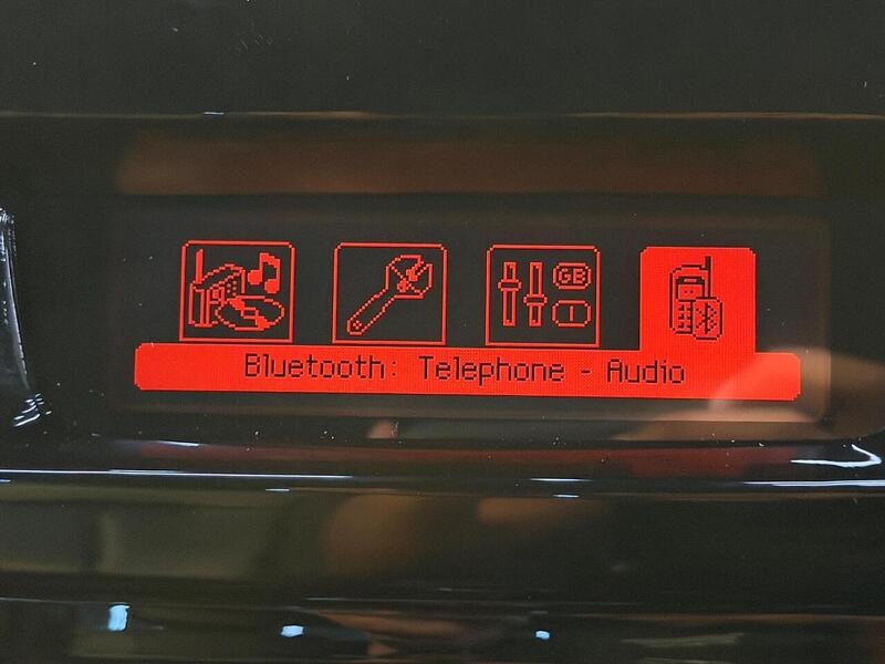 Citroen DS3 1.6 BlueHDi DSport Plus Euro 6 (s/s) 3dr - U734