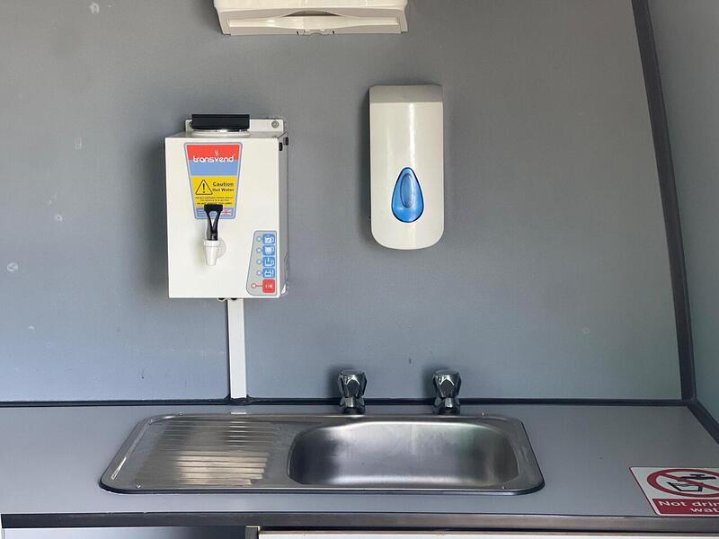 Iveco Daily Daily 2.3 TD 14V 35S 3520 (Business) L2 H2 5dr - U74