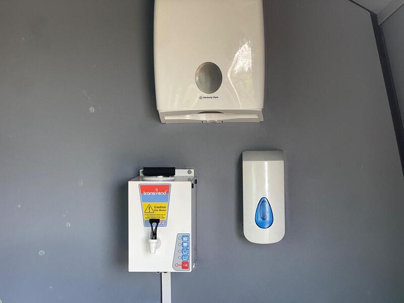 Iveco Daily Daily 2.3 TD 14V 35S 3520 (Business) L2 H2 5dr - U74