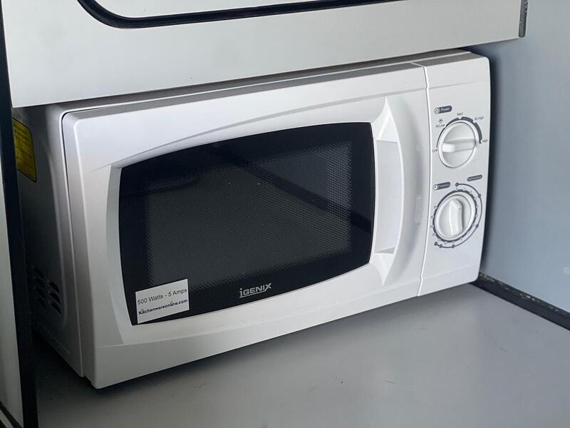 Iveco Daily Daily 2.3 TD 14V 35S 3520 (Business) L2 H2 5dr - U74