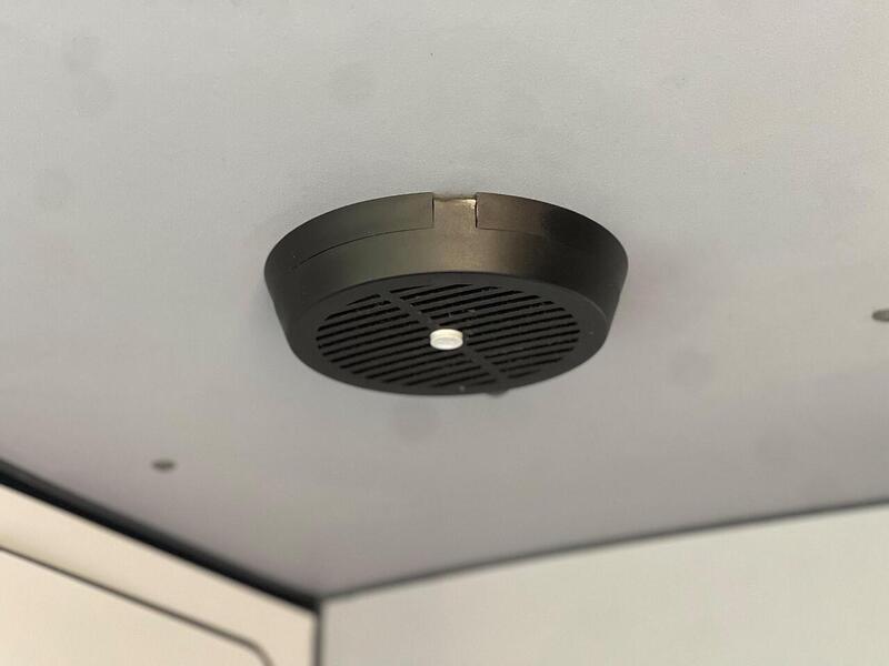 Iveco Daily Daily 2.3 TD 14V 35S 3520 (Business) L2 H2 5dr - U74