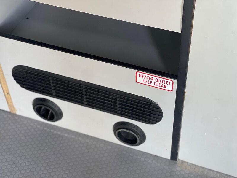 Iveco Daily Daily 2.3 TD 14V 35S 3520 (Business) L2 H2 5dr - U74