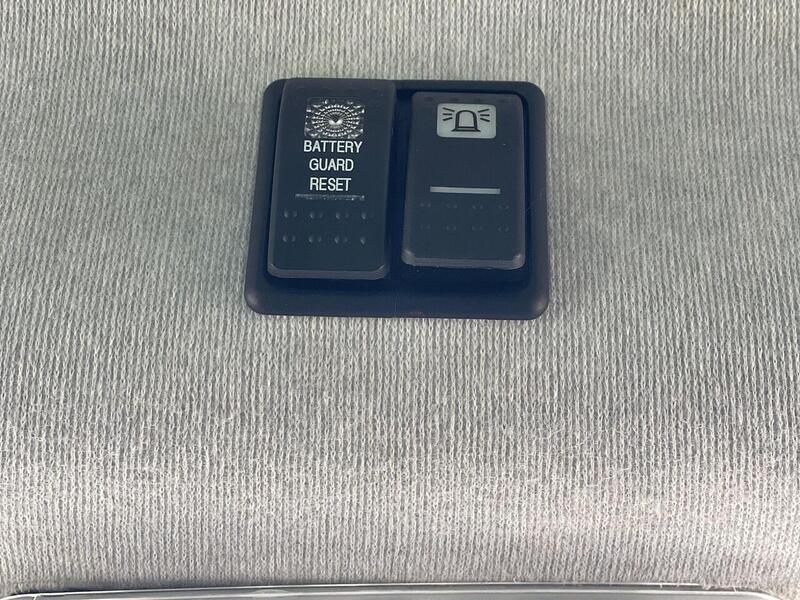 Iveco Daily Daily 2.3 TD 14V 35S 3520 (Business) L2 H2 5dr - U74