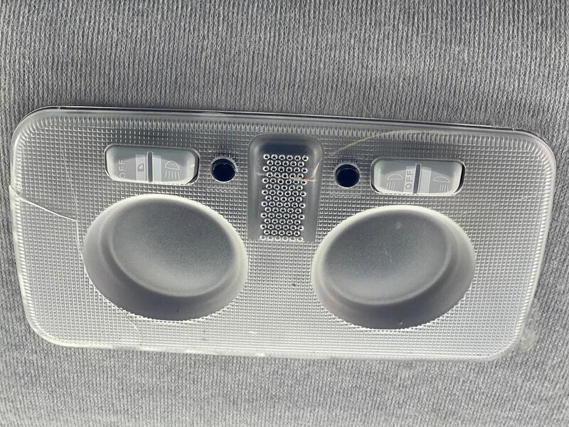 Iveco Daily Daily 2.3 TD 14V 35S 3520 (Business) L2 H2 5dr - U74