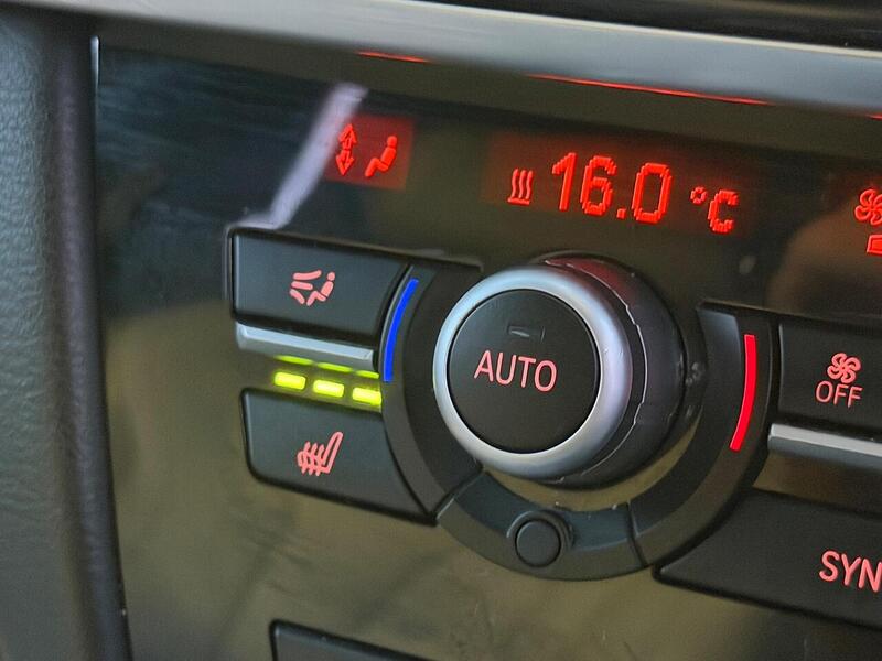 BMW X5 3.0 40d M Sport Auto xDrive Euro 6 (s/s) 5dr - U740