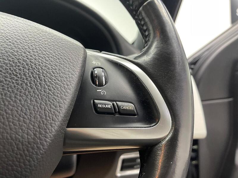 Jaguar XF XF 2.2d R-Sport Auto Euro 5 (s/s) 4dr - U80