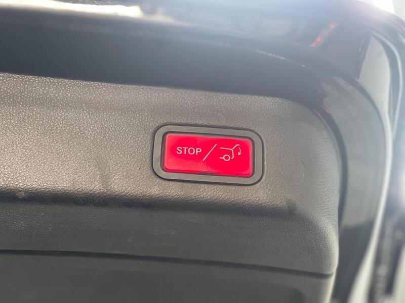 Mercedes-Benz GLE 2.1 GLE250d AMG Line G-Tronic 4MATIC Euro 6 (s/s) 5dr - U87