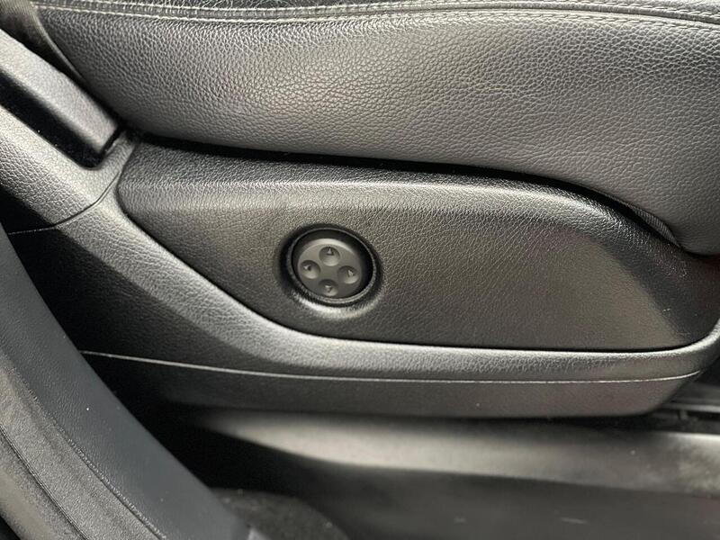 Mercedes-Benz GLE 2.1 GLE250d AMG Line G-Tronic 4MATIC Euro 6 (s/s) 5dr - U87