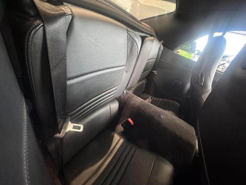 Porsche 911 3.4 996 Carrera 4 Cabriolet 2dr Petrol Manual AWD (295 g/km, 300 bhp) - U4804