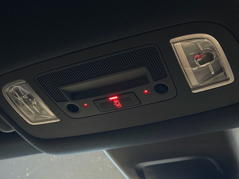 Audi TT 2.0 TFSI 45 Black Edition Coupe 3dr Petrol S Tronic quattro Euro 6 (s/s) (245 ps) - U5839