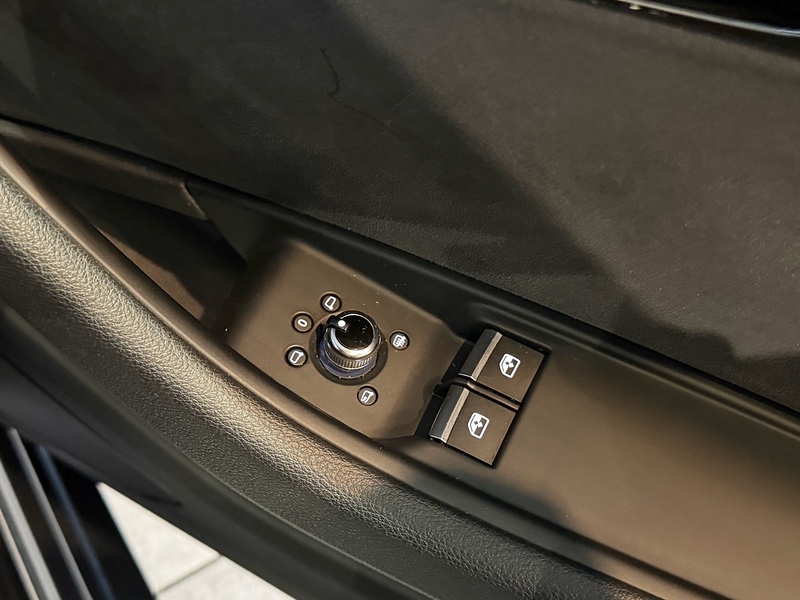 Audi A5 2.0 TFSI 35 Black Edition Coupe 2dr Petrol S Tronic Euro 6 (s/s) (150 ps) - U5983