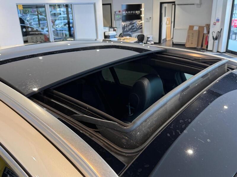 Mercedes-Benz GLC 2.1 GLC220d AMG Line (Premium) SUV 5dr Diesel G-Tronic+ 4MATIC Euro 6 (s/s) (170 ps) - U5986