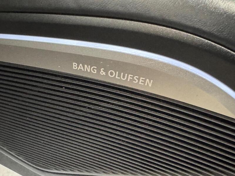 Audi TT 2.0 TFSI 45 S line Roadster 2dr Petrol S Tronic quattro Euro 6 (s/s) (245 ps) - U5999