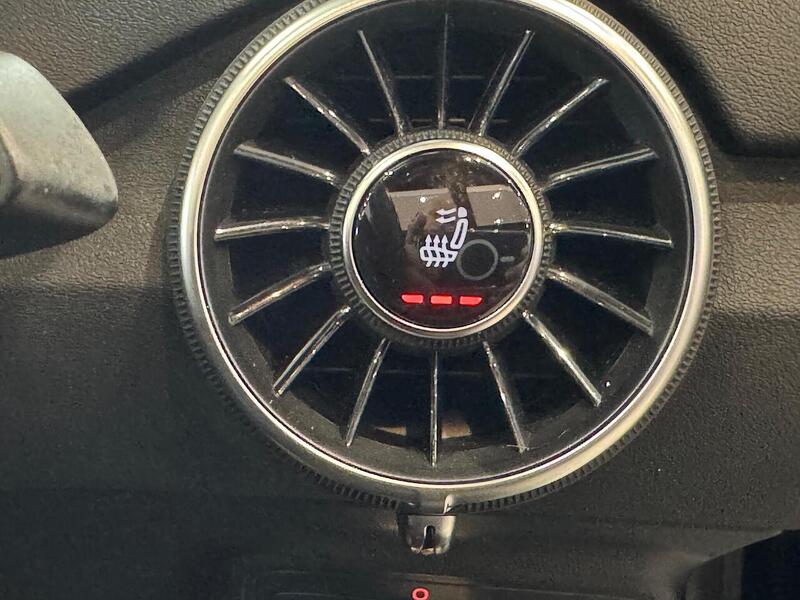 Audi TT 2.0 TFSI 45 S line Roadster 2dr Petrol S Tronic quattro Euro 6 (s/s) (245 ps) - U5999