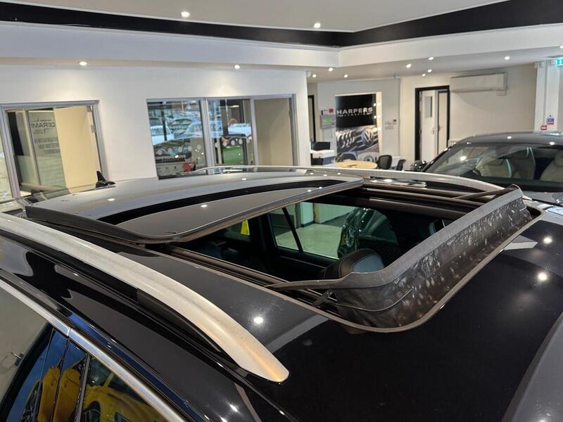 Volkswagen Tiguan 2.0 TDI R-Line Tech SUV 5dr Diesel DSG 4Motion Euro 6 (s/s) (150 ps) - U6068