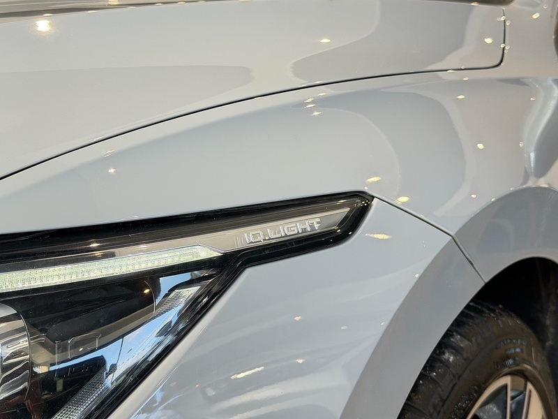 Volkswagen Golf 2.0 TDI GTD Hatchback 5dr Diesel DSG Euro 6 (s/s) (200 ps) - U6149