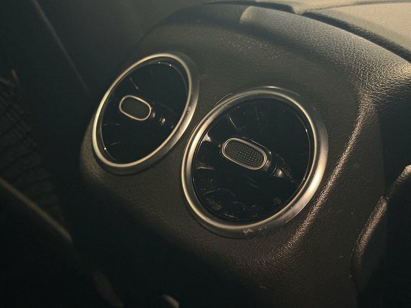 Mercedes-Benz A Class A200 AMG Line Hatchback 1.3 Automatic Petrol - U6154