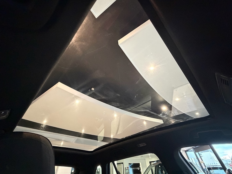 Skoda Kamiq 1.0 TSI Monte Carlo SUV 5dr Petrol DSG Euro 6 (s/s) (110 ps) - U6167