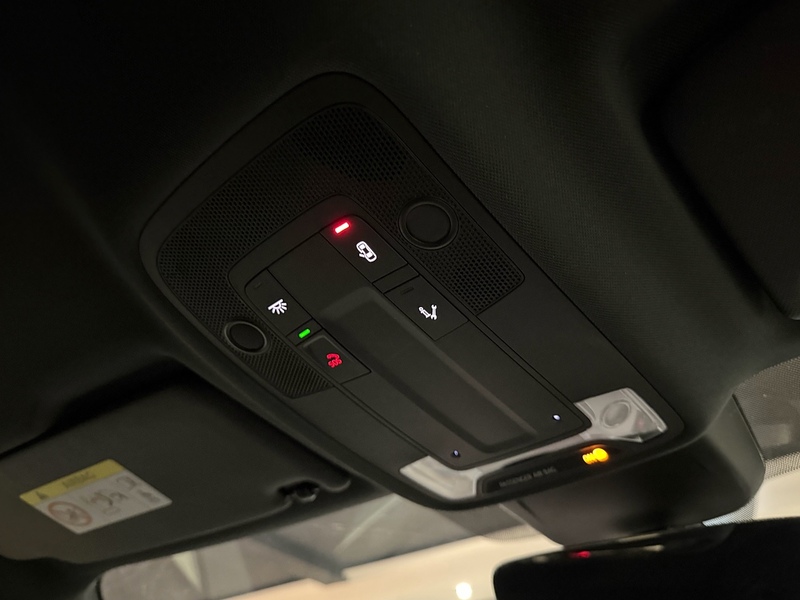 Audi Q3 TFSI S line SUV 2.0 Automatic Petrol - U6190