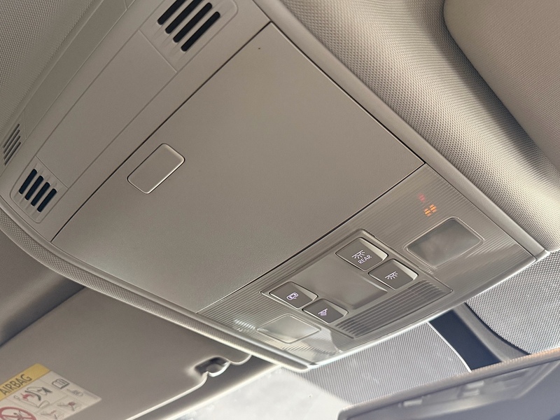 Volkswagen Golf Bluemotion Tdi 2.0 Hatchback Manual Diesel - U6193