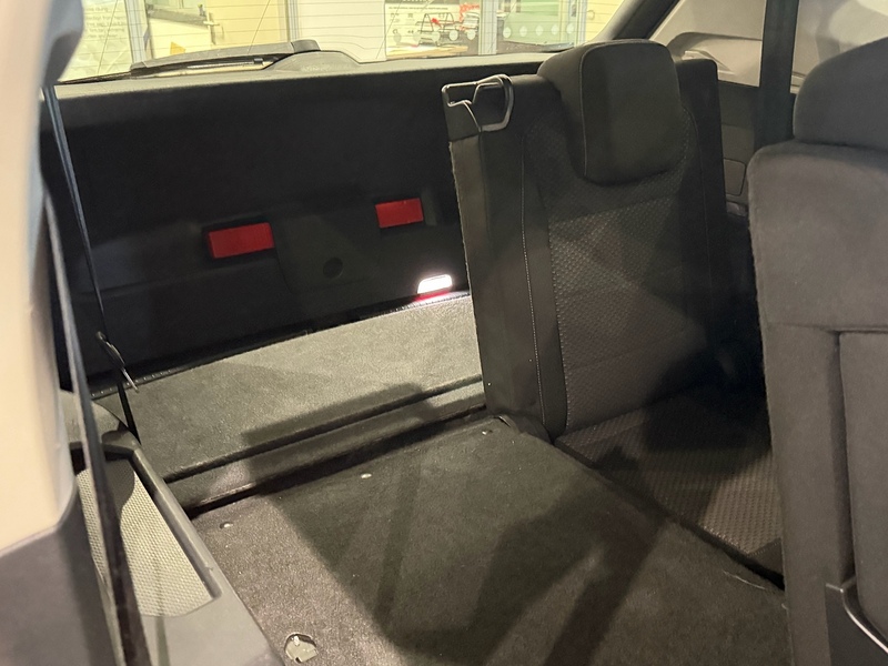 Volkswagen Tiguan Allspace 2.0 TDI SE Nav SUV 5dr Diesel DSG 4Motion Euro 6 (s/s) (150 ps) - U6194