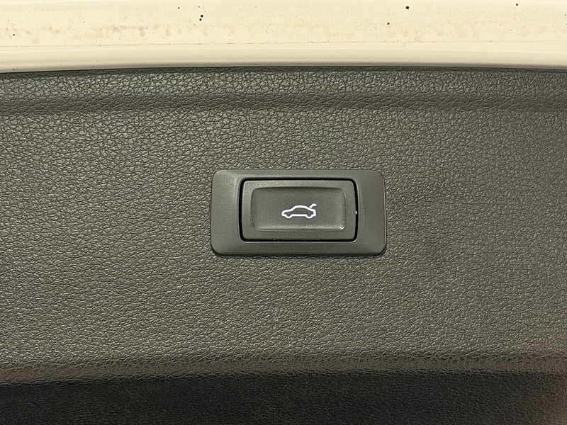 Audi Q5 2.0 TFSI 45 Black Edition SUV 5dr Petrol S Tronic quattro Euro 6 (s/s) (245 ps) - U6206