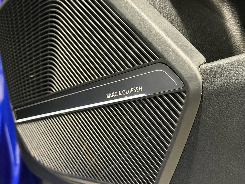 Audi Q5 2.0 TDI 40 S line Sportback 5dr Diesel S Tronic quattro Euro 6 (s/s) (204 ps) - U6209