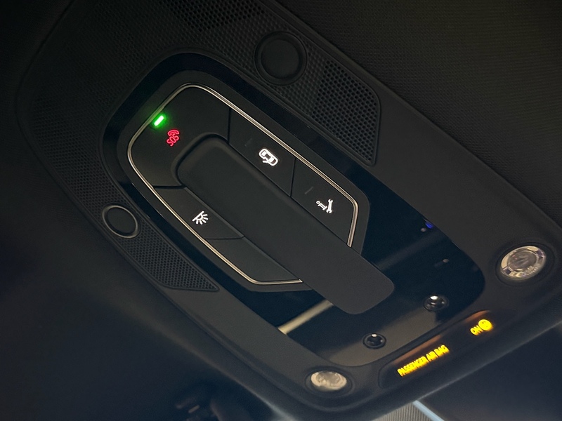 Audi Q5 2.0 TDI 40 S line Sportback 5dr Diesel S Tronic quattro Euro 6 (s/s) (204 ps) - U6209