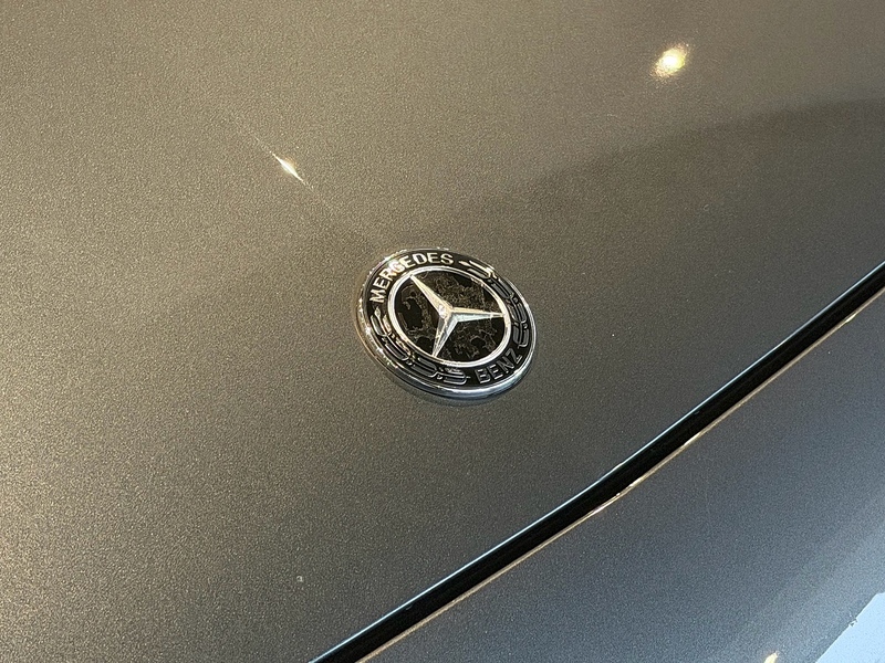 Mercedes-Benz C Class 2.0 C300 Sport (Premium Plus) Estate 5dr Petrol G-Tronic+ Euro 6 (s/s) (258 ps) - U6218