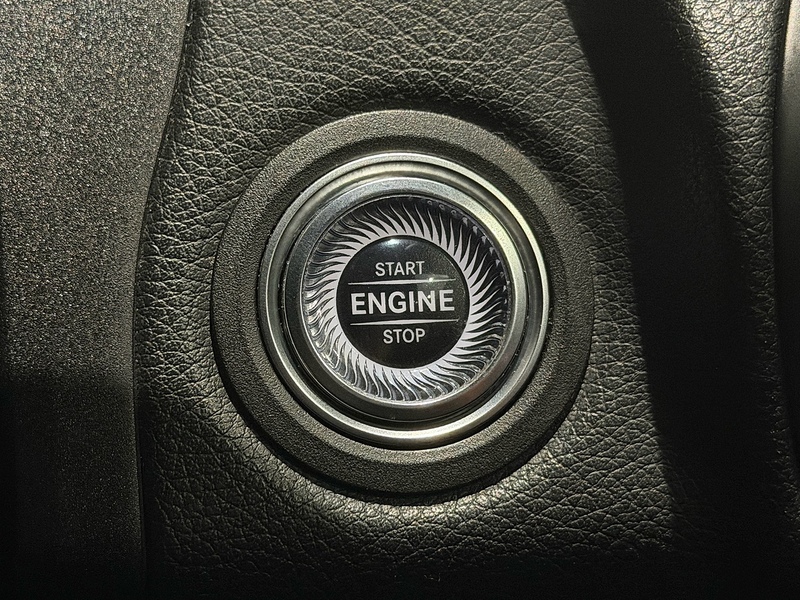 Mercedes-Benz C Class 2.0 C300 Sport (Premium Plus) Estate 5dr Petrol G-Tronic+ Euro 6 (s/s) (258 ps) - U6218